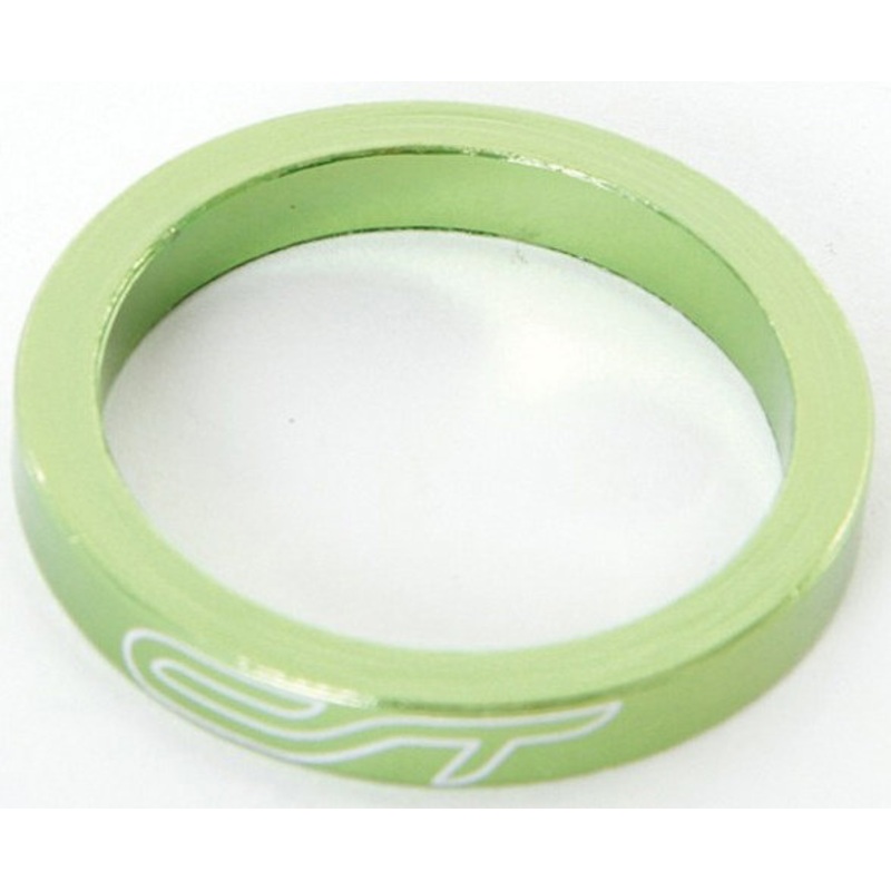 CONTEC Headset Spacer Set Select