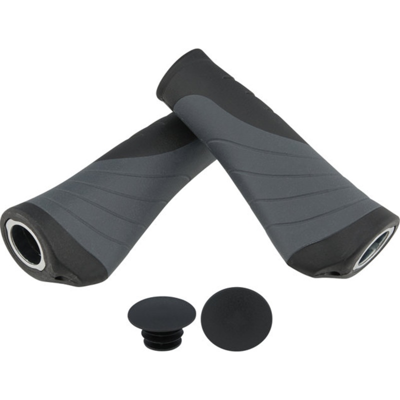 CONTEC Tour Pro Handle Grips