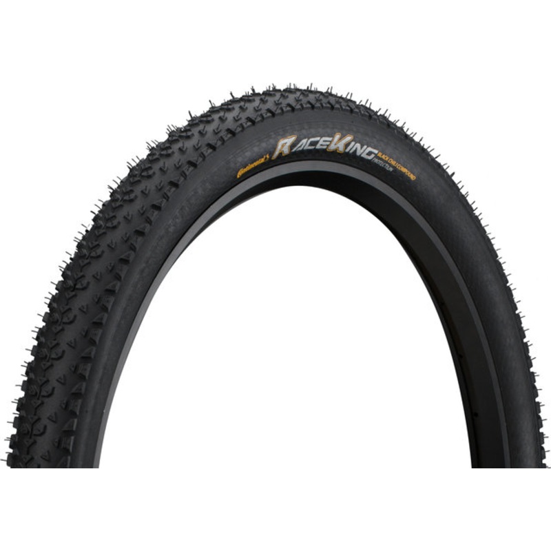 Continental Race King 2.2 ProTection 27.5″ Folding Tyre