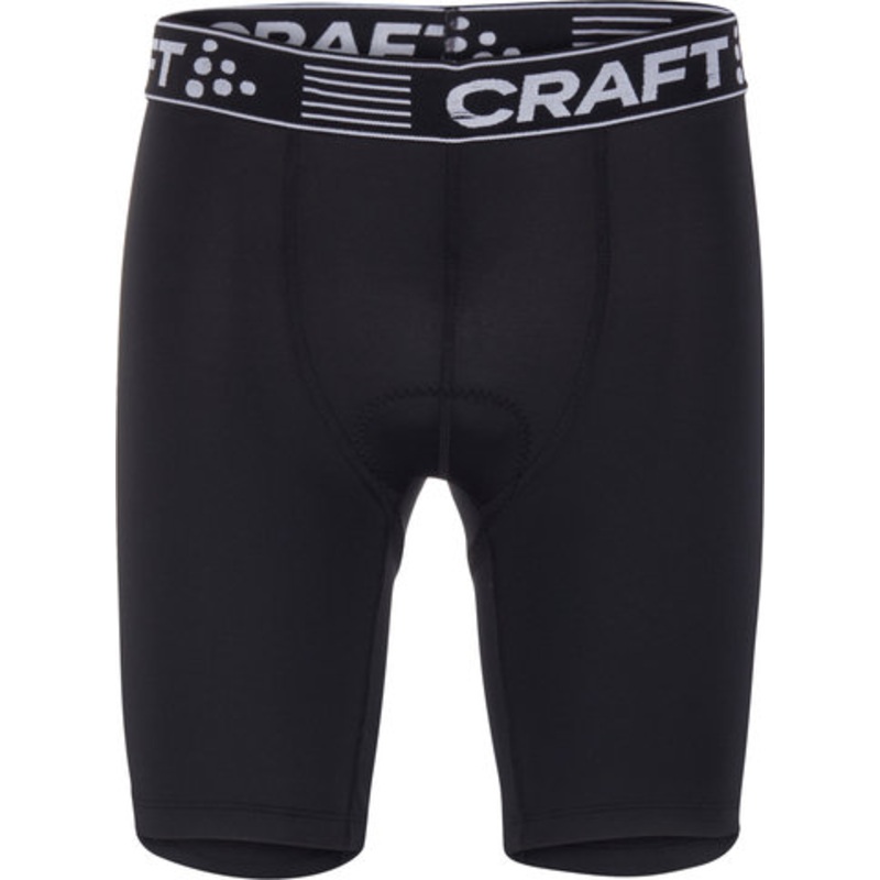 Craft Greatness Bike Shorts