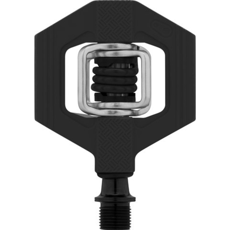 crankbrothers Candy 1 Clipless Pedals