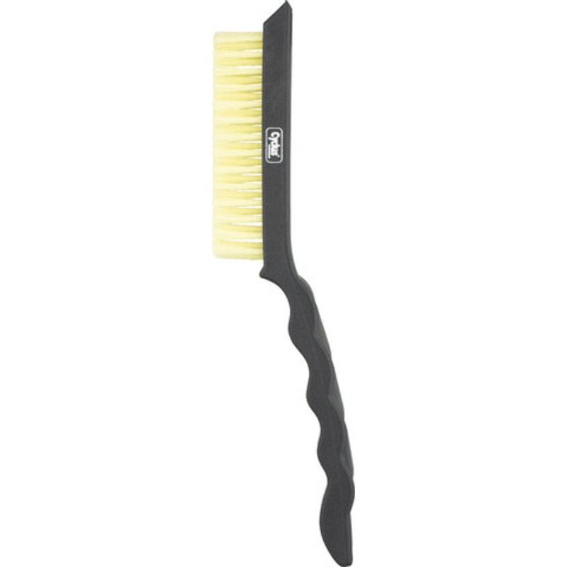 Cyclus Tools Cleaning Brush