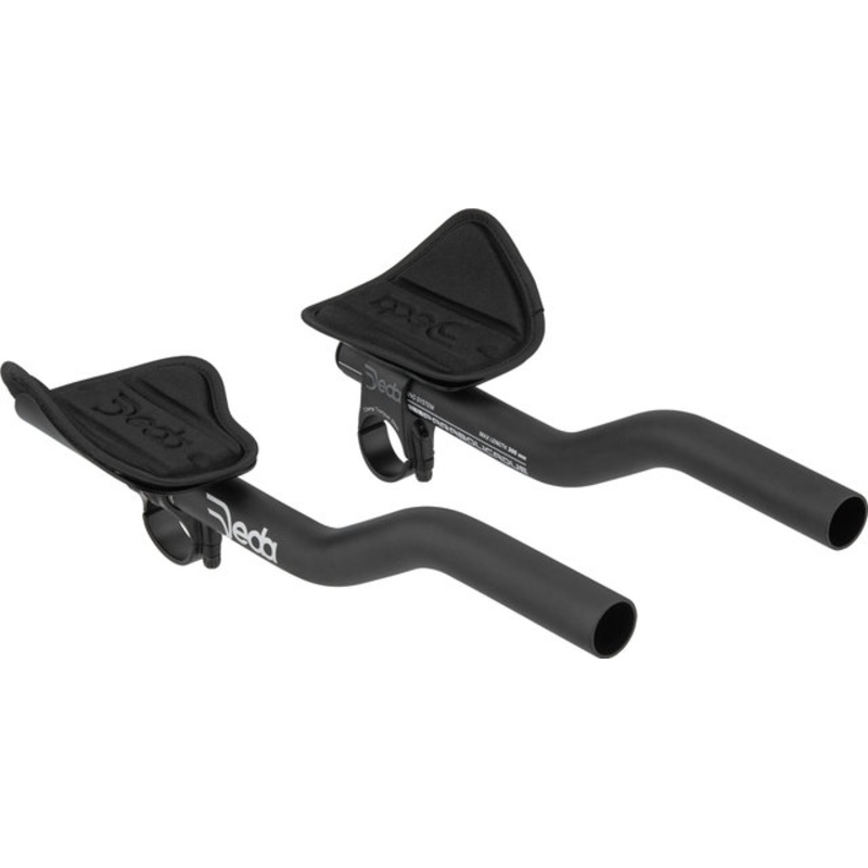 DEDA Parabolica Due Aerobars