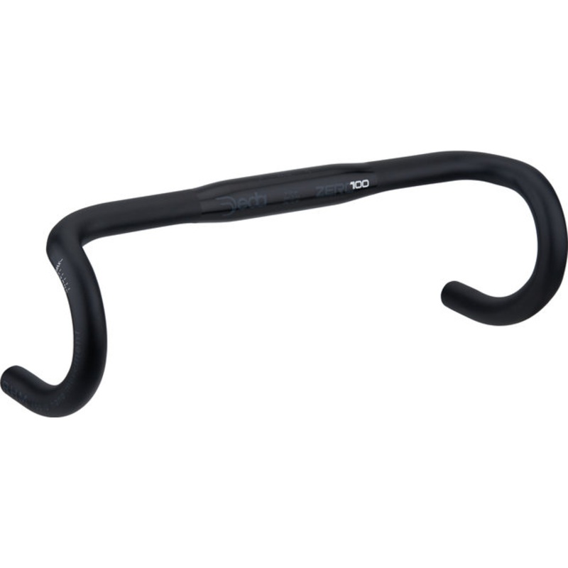 DEDA Zero100 Handlebars
