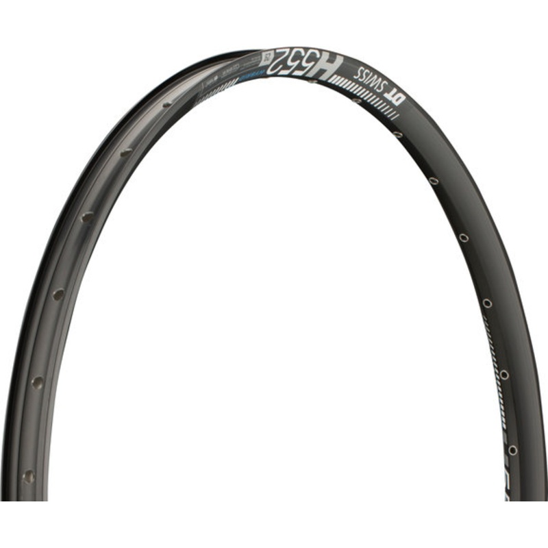 DT Swiss H 552 Disc 29″ Rim