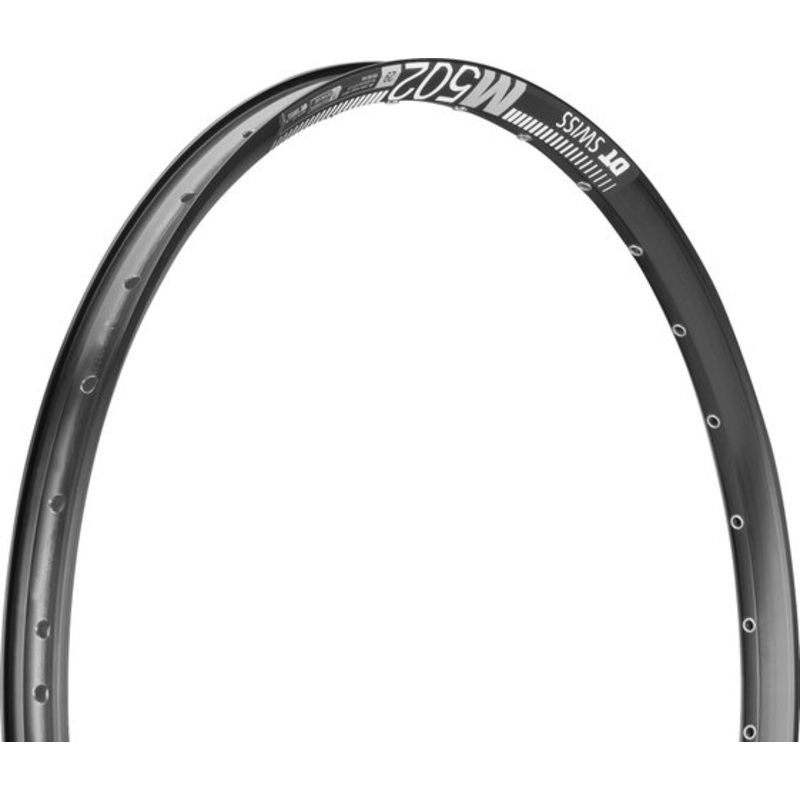 DT Swiss M 502 Disc 29″ Rim