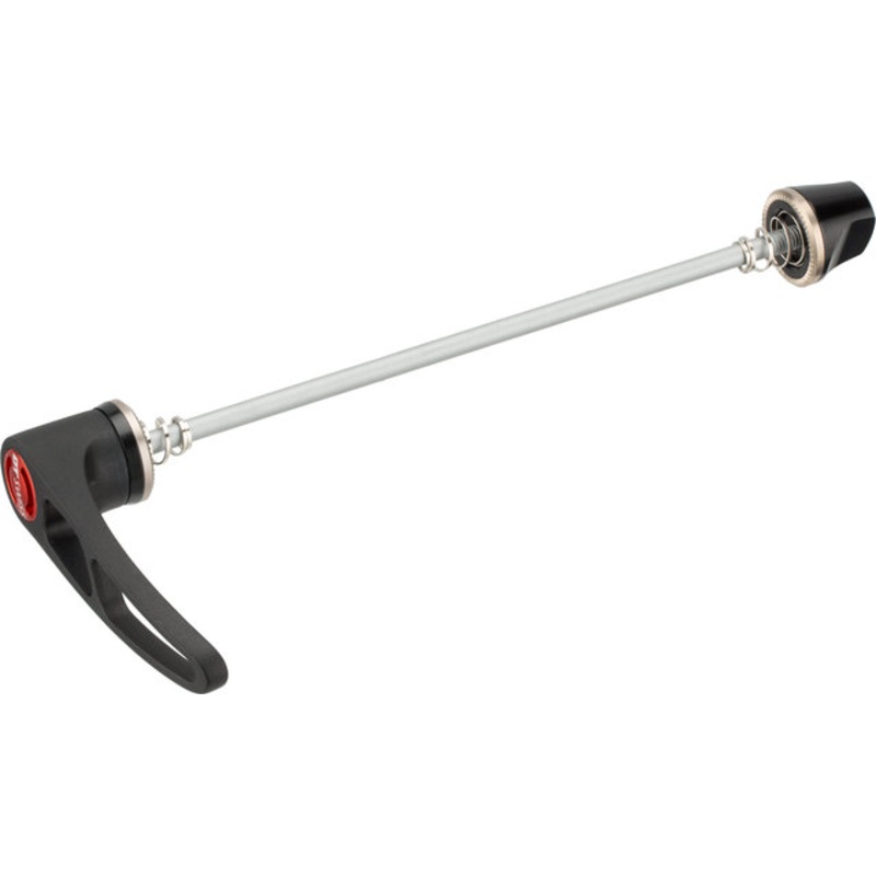 DT Swiss RWS Hub Quick Release Steel w/ Aluminium Lever