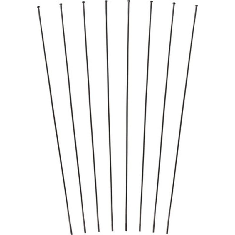 DT Swiss Spoke Kit for ARC 1100 DICUT DB 48