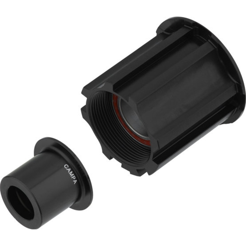 DT Swiss Steel Road Campagnolo Ratchet System Freehub Body