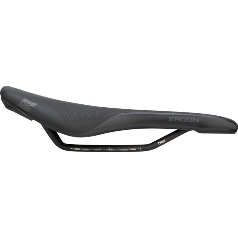 Ergon SR Pro Women Saddle