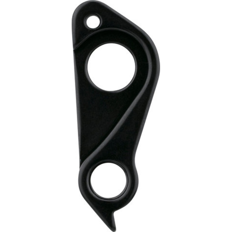 FOCUS Derailleur Hanger for o1e