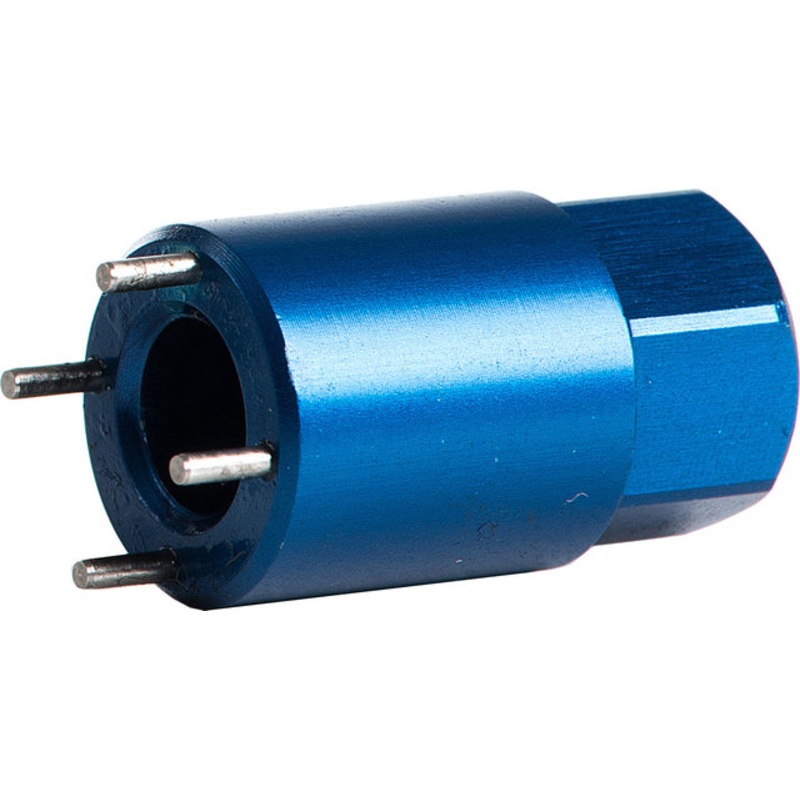 Formula CTS Tool
