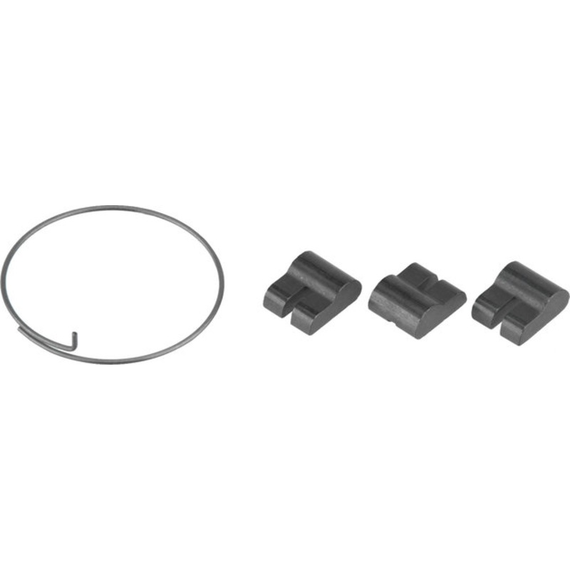 Fulcrum R0-022X Pawls for Road Steel Freehub Bodies