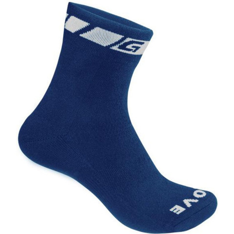 GripGrab Spring/Fall Midseason Socks