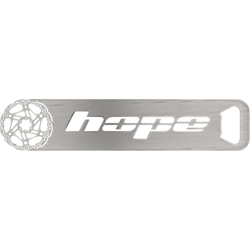 Hope Bottle Opener