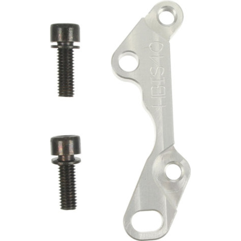 Hope Disc Brake Adapter for 200 mm Rotors