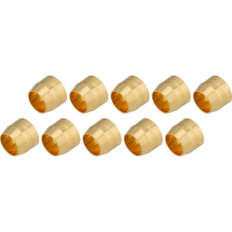 Jagwire Olives for Brake Hoses