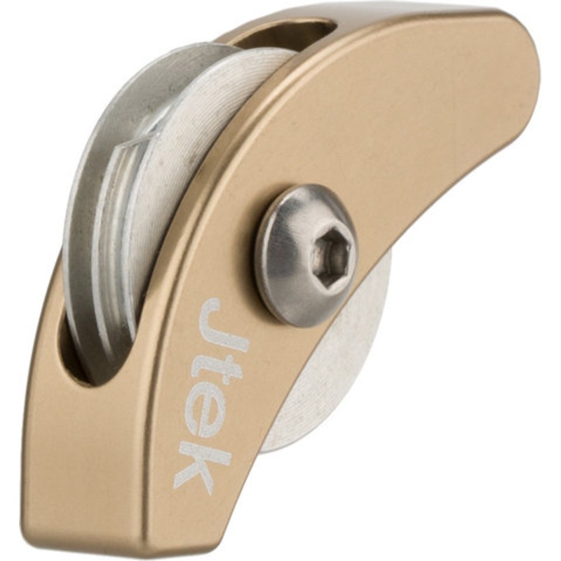 Jtek Engineering Shiftmate 4