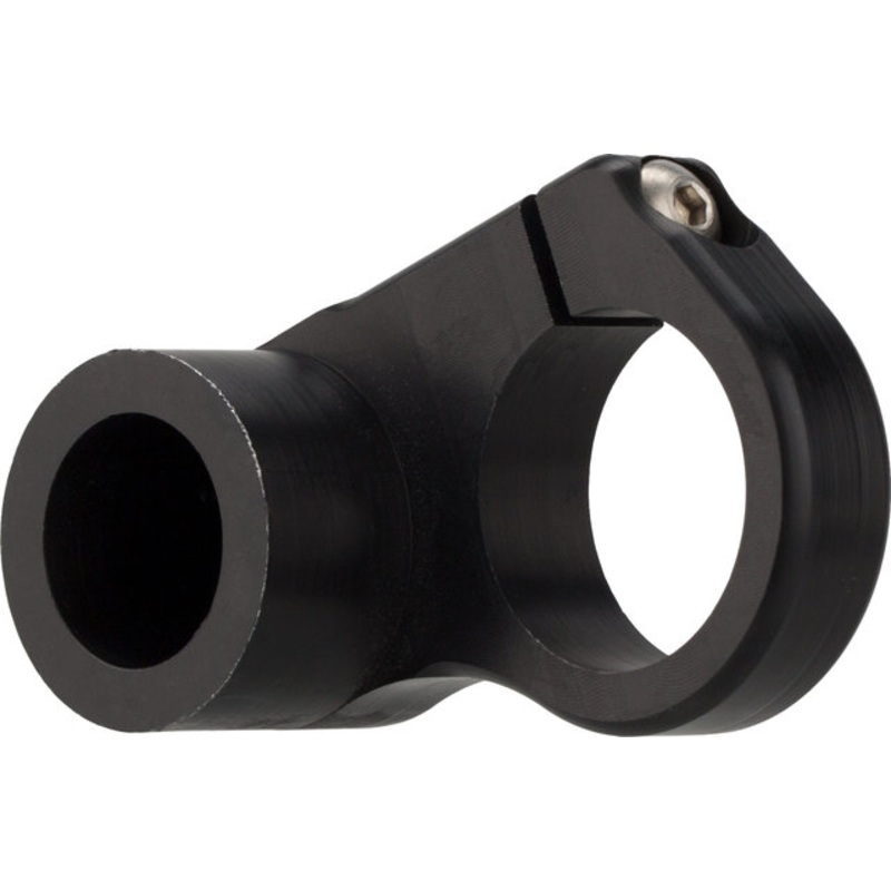 Jtek Engineering Thumb Mount Shift Lever Adapter
