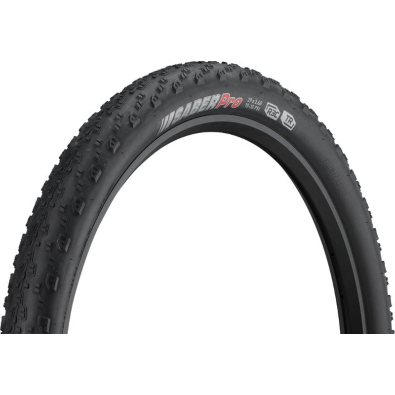 Kenda Saber Pro 29  Folding Tyre