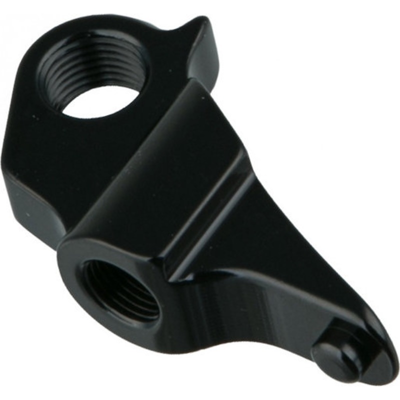 Liteville X-12 Direct Mount Derailleur Hanger for Liteville 301