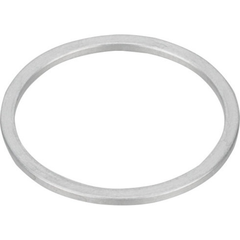 NEWMEN Spacer for 10-speed Cassettes