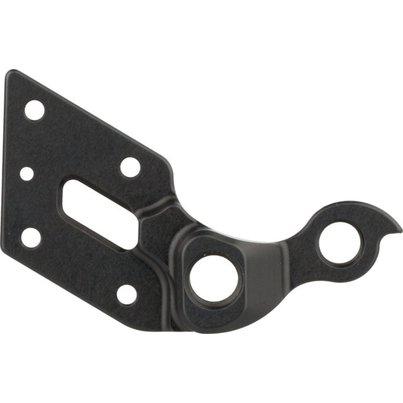 Nicolai Dropout for Argon TB