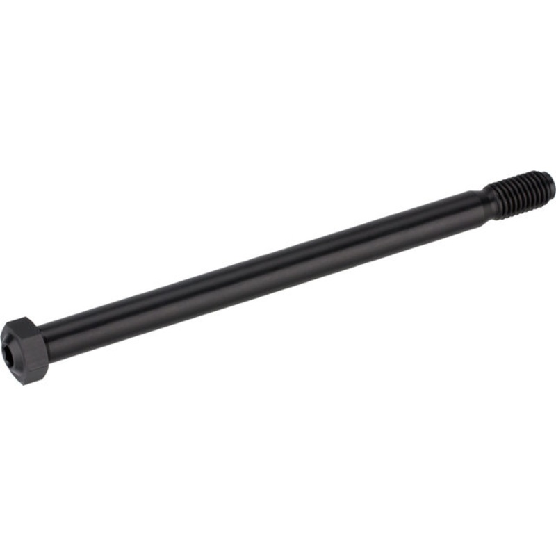 Nicolai Rear Thru-Axle 12 mm