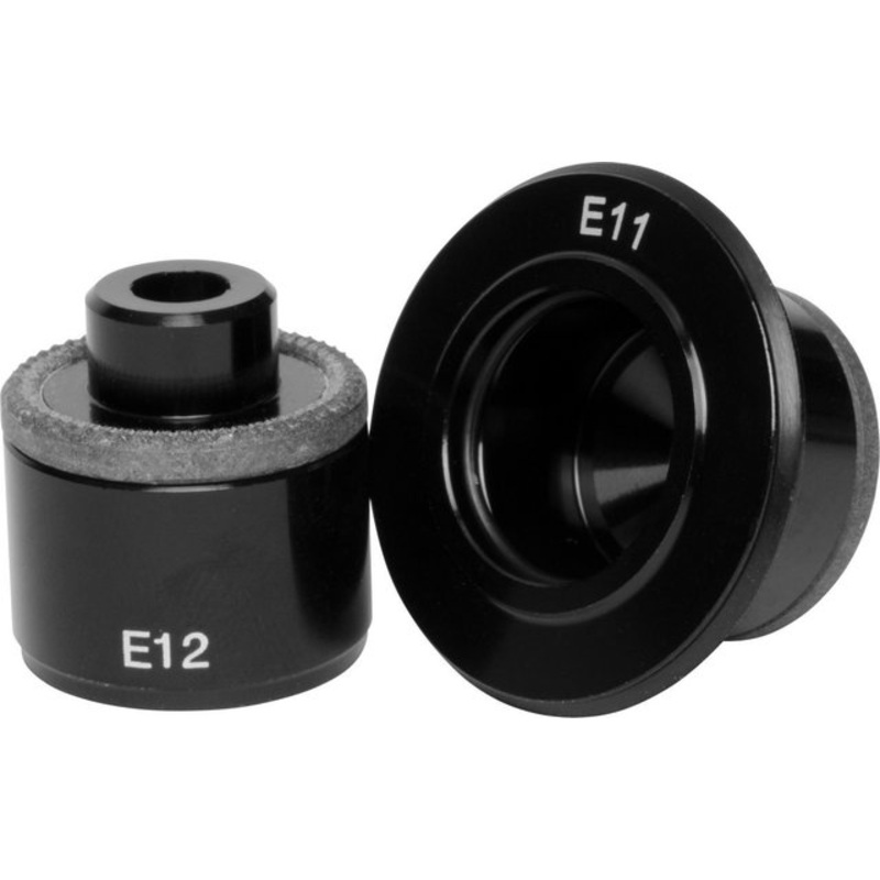 NoTubes Rear wheel conversion kit for Neo / Neo Ultimate