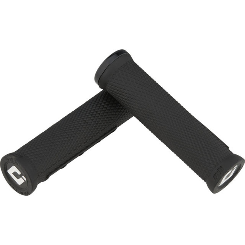 ODI Elite Flow Lock-On 2.1 Handlebar Grips