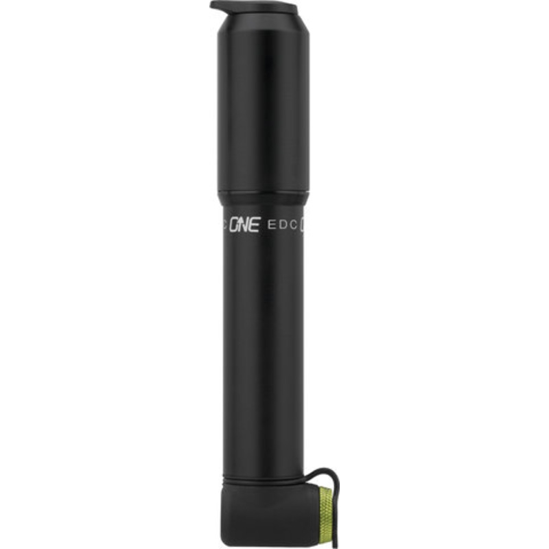 OneUp Components Mini pump