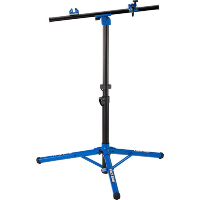 ParkTool PRS-22.2 Pro Tour Team Repair Stand