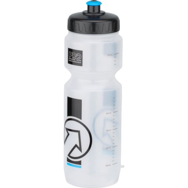 PRO Drink Bottle 800 ml