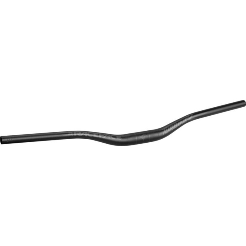 Race Face Turbine R 35 35 mm Riser Handlebars
