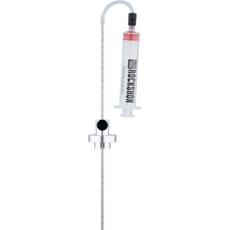 RockShox Oil Level Adjuster for Reverb/Motion Control/TurnKey