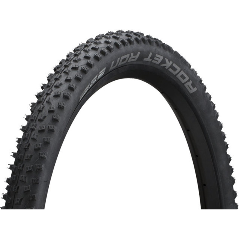Schwalbe Rocket Ron Performance ADDIX TwinSkin 26″ Folding Tyre