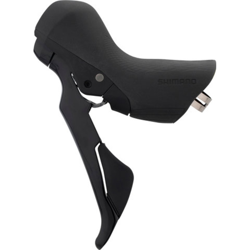 Shimano 105 STI ST-R7020 2-/11-speed Shift/Brake Lever