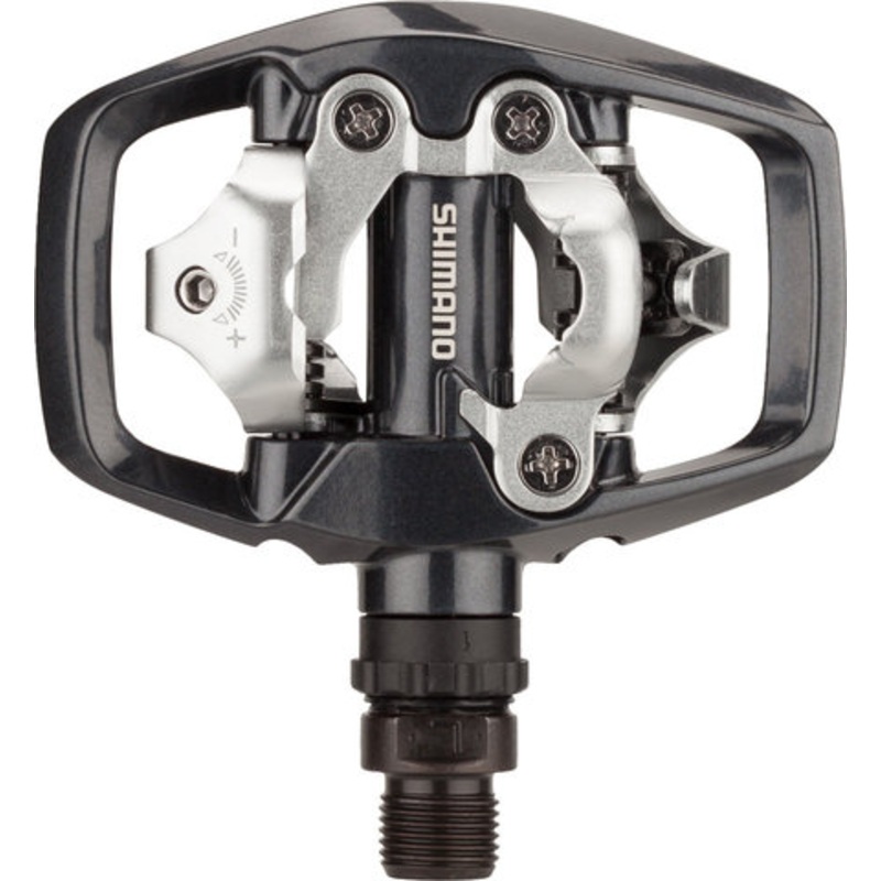 Shimano PD-ED500 Clipless Pedals