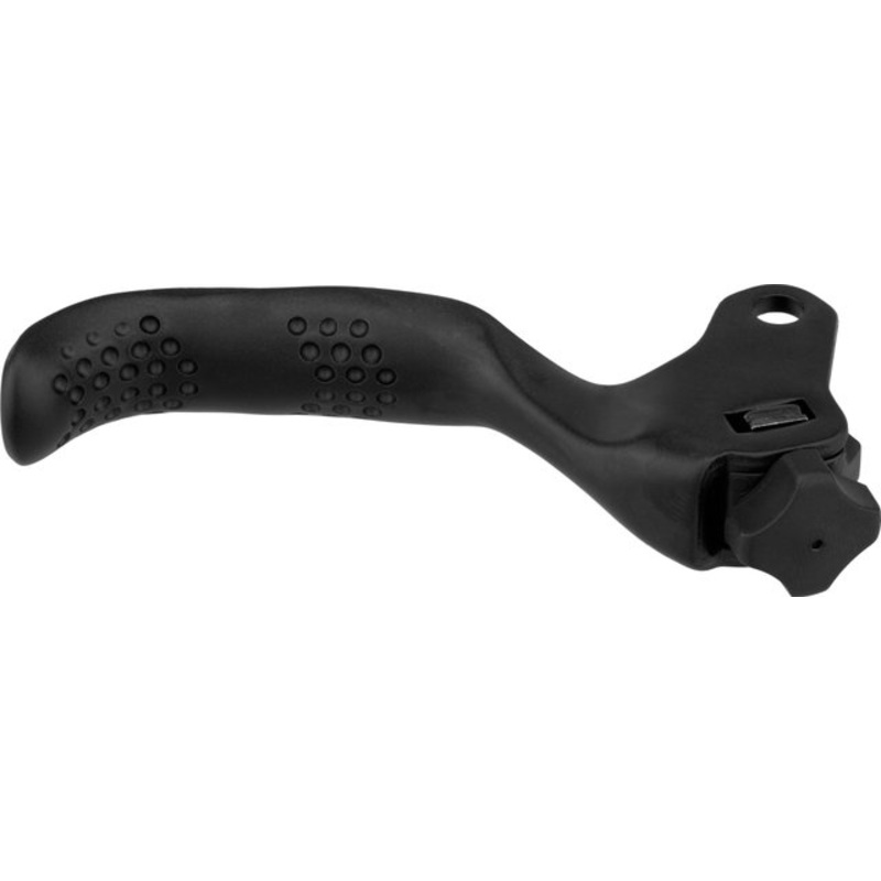Shimano Saint Brake Lever for BL-M820-B