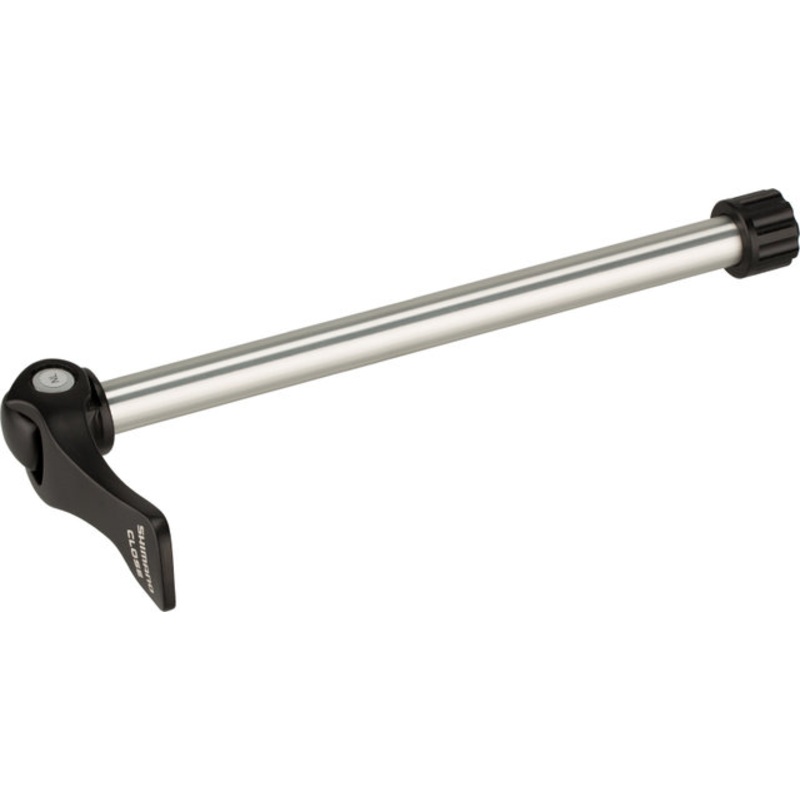 Shimano SM-AX56-B 12mm Thru-Axle