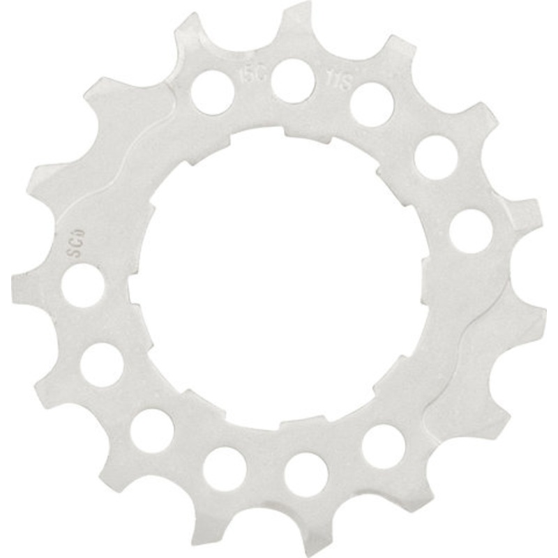 Shimano Sprocket for XT CS-M8000 11-speed