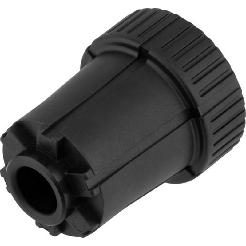 Shimano TL-FC40 Crank Tool for Power Meters