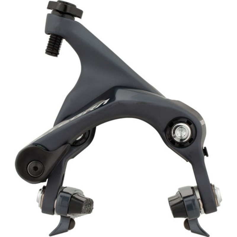 Shimano Ultegra BR-R8010 Direct Mount Rim Brake