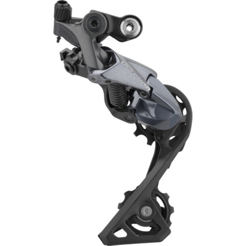 Shimano Ultegra Shadow RD-R8000 11-speed Rear Derailleur