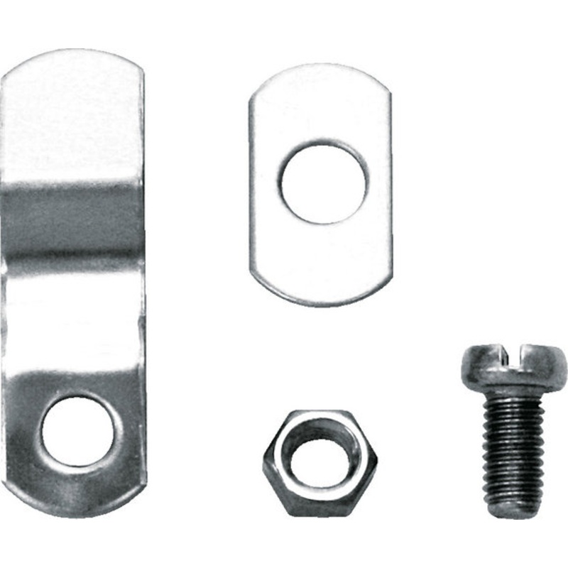 SKS Bottom Bracket Mounting Kit for Bluemels