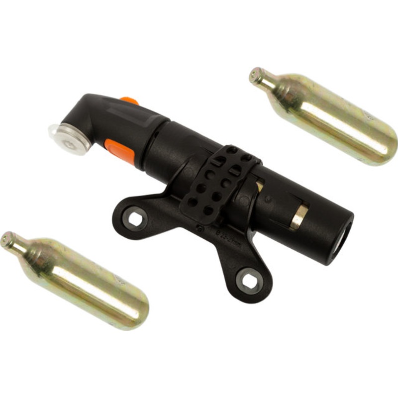 SKS Pump