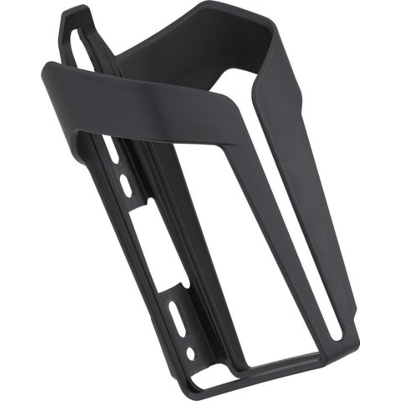 SKS Velocage Bottle Cage