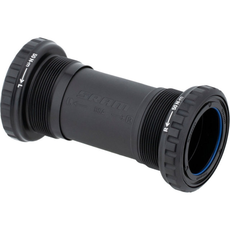 SRAM DUB BSA Bottom Bracket