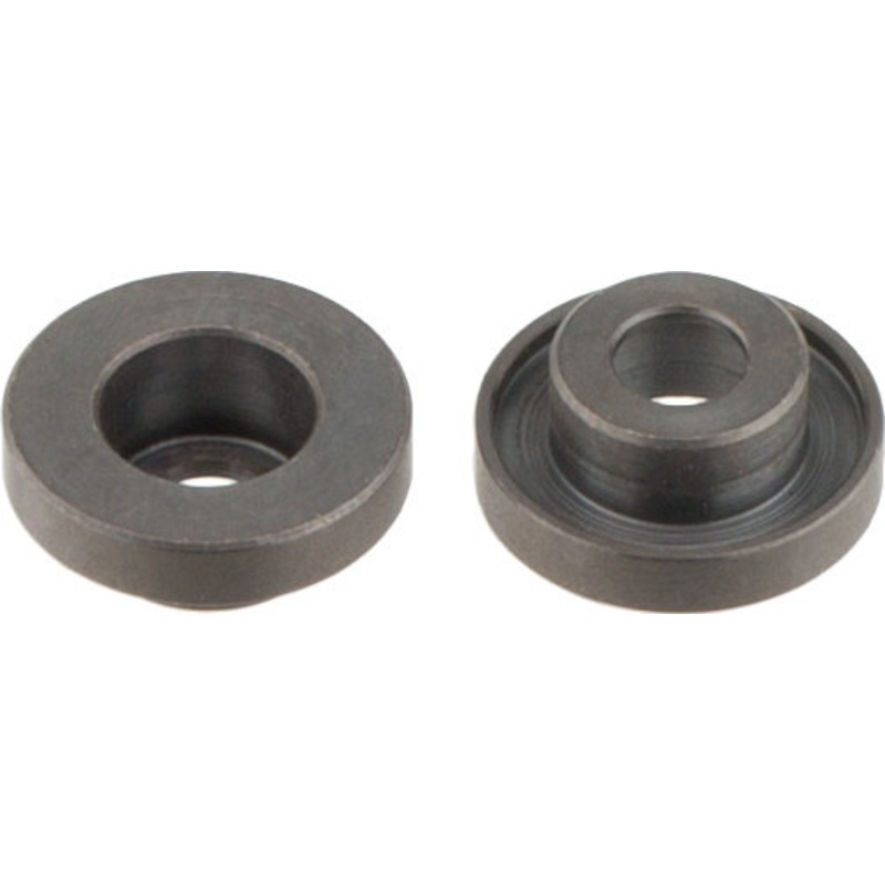 Surly Rear axle adapter