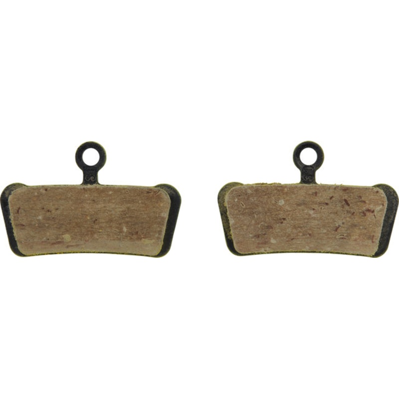 Swissstop Disc RS Brake Pads for SRAM / Avid